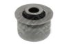 PEUGE 365704PARTOF Control Arm-/Trailing Arm Bush